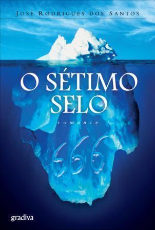 Libro O Sétimo Selo