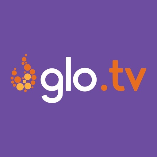 App Glo TV