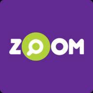 App Zoom