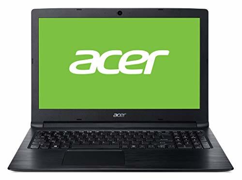 Electrónica Acer Aspire 3