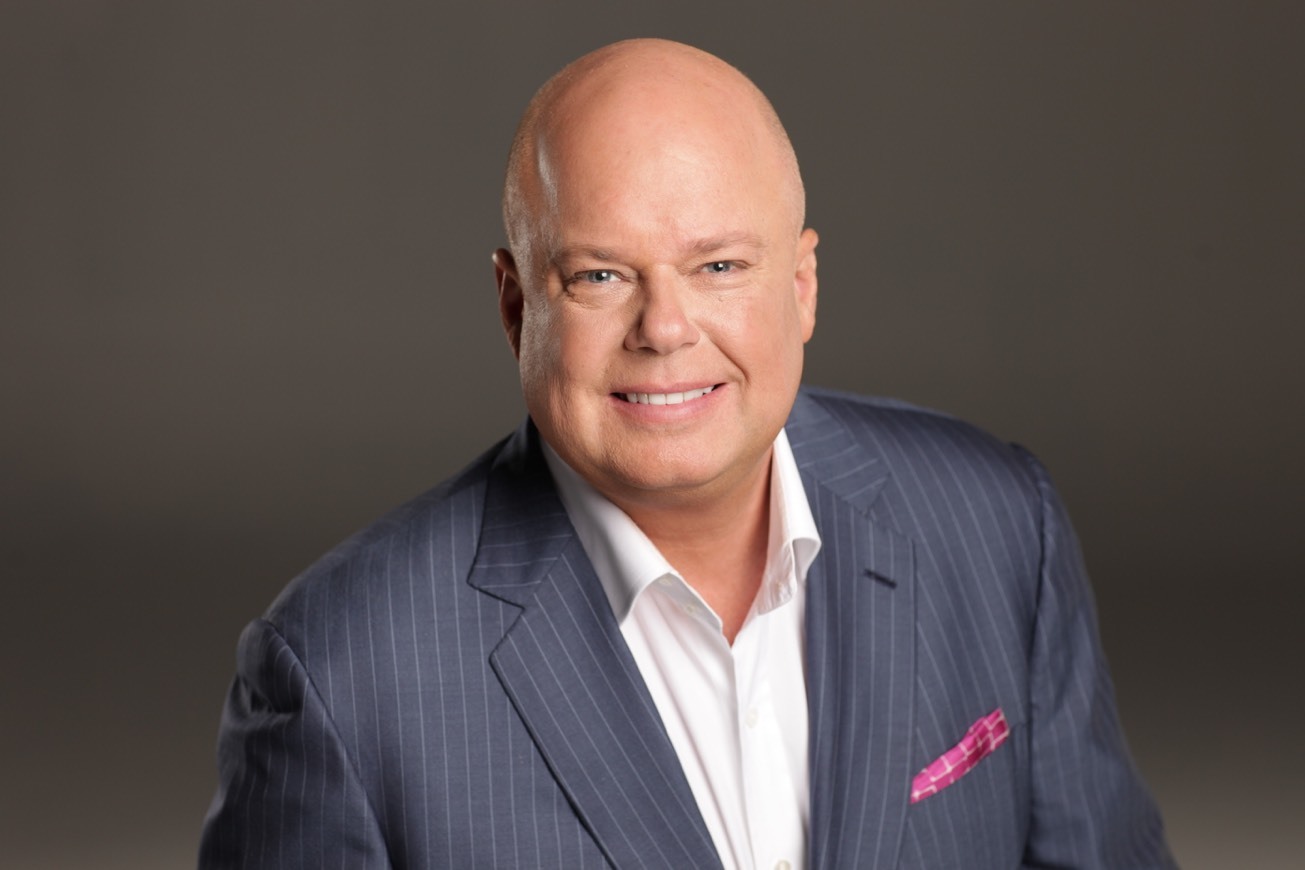 Network Marketing Pro - Eric Worre - Go Pro: 7 Steps to Becoming a ...