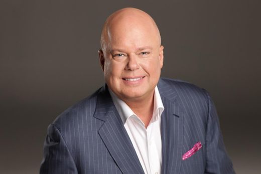 Network Marketing Pro - Eric Worre - Go Pro: 7 Steps to Becoming a ...