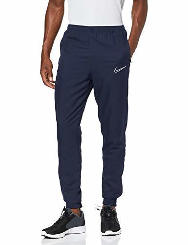 Fitness Nike M Nk Dry Acdmy Pant Wpz Sport Trousers