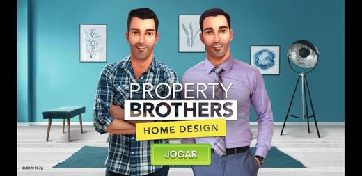 Property Brothers Home Design - Apps on Google Play