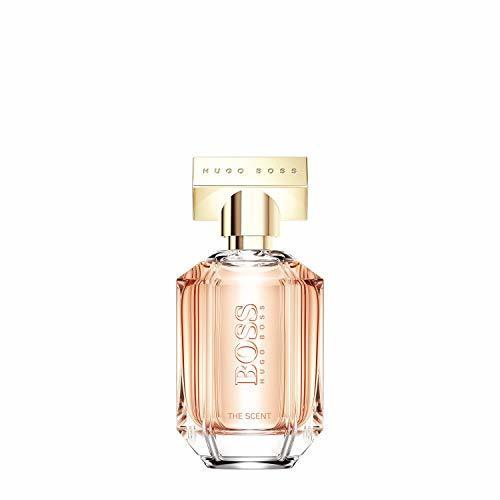 Social Hugo Boss The Scent for Her Mujeres 30 ml - Eau de