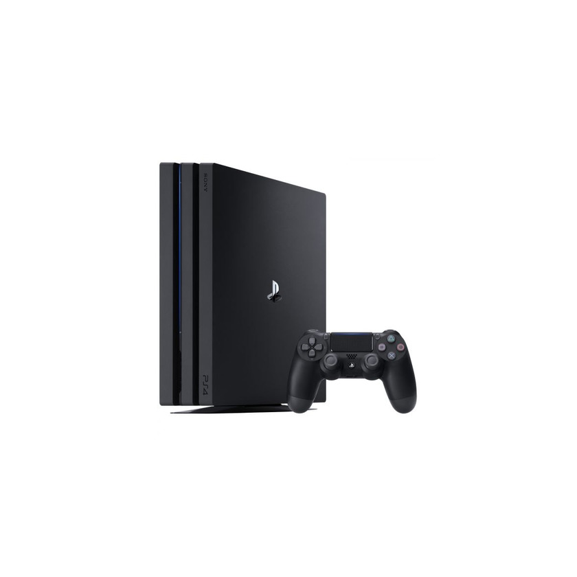 Producto PlayStation 4