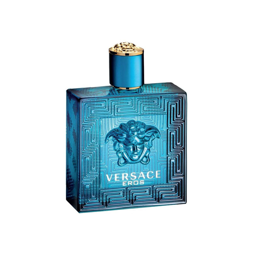 Product Perfume Versace Man