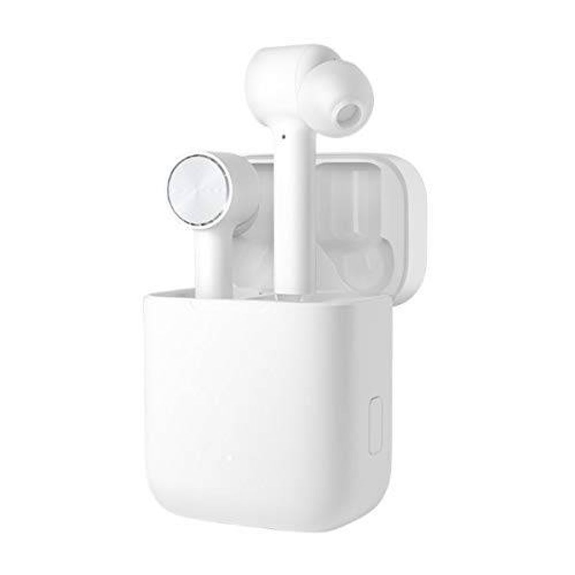 Fashion Xiaomi Airdots Pro