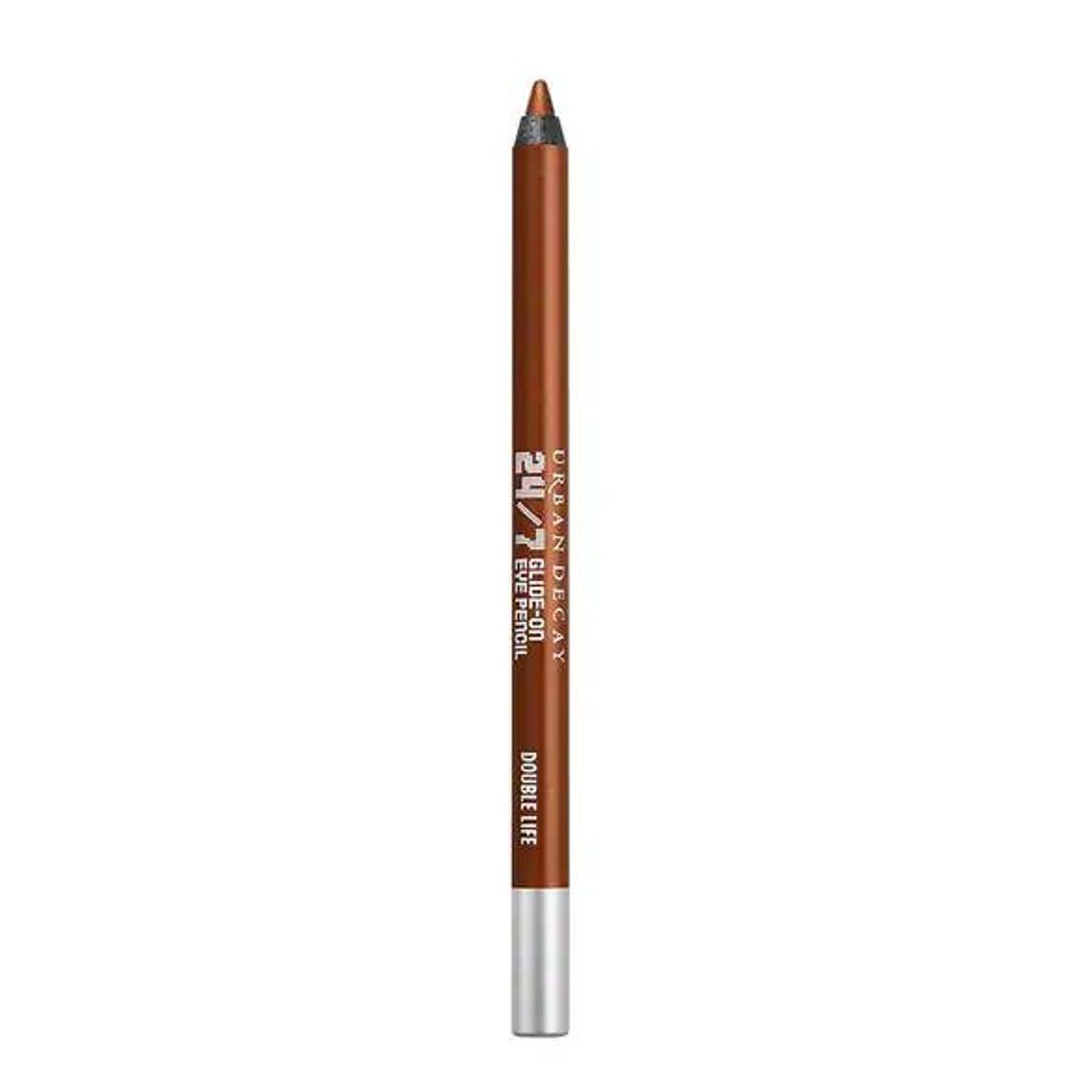 Moda 24/7 Glide-On Eye Pencil Waterproof - Lápiz de ojos UD