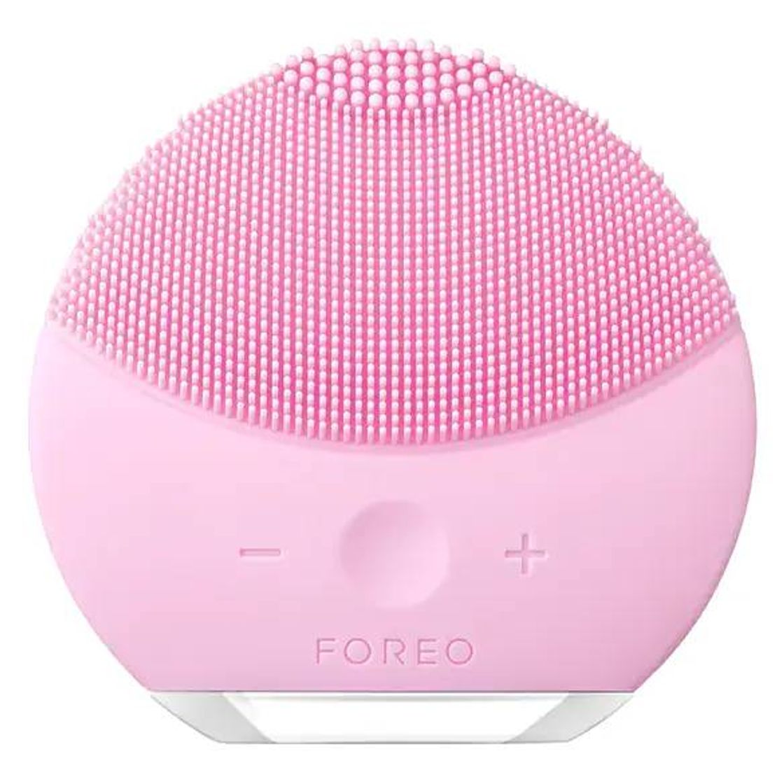 Fashion Foreo LUNA mini 2 - Dispositivo de limpieza facial 