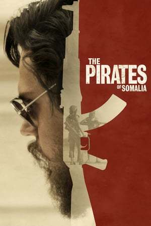 Movie Los piratas de Somalia