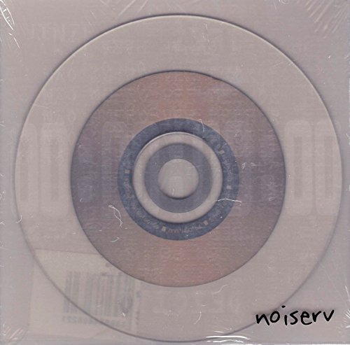 Lugares Noiserv - 00