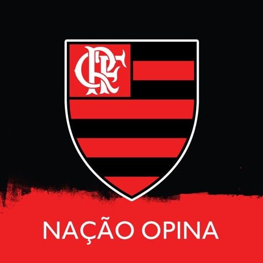 Flamengo Nação Opina