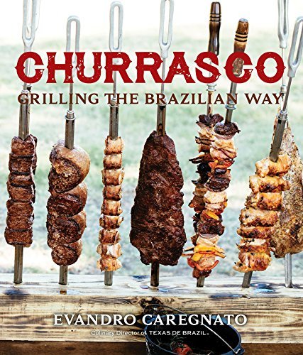 Producto Churrasco: Grilling the Brazilian Way