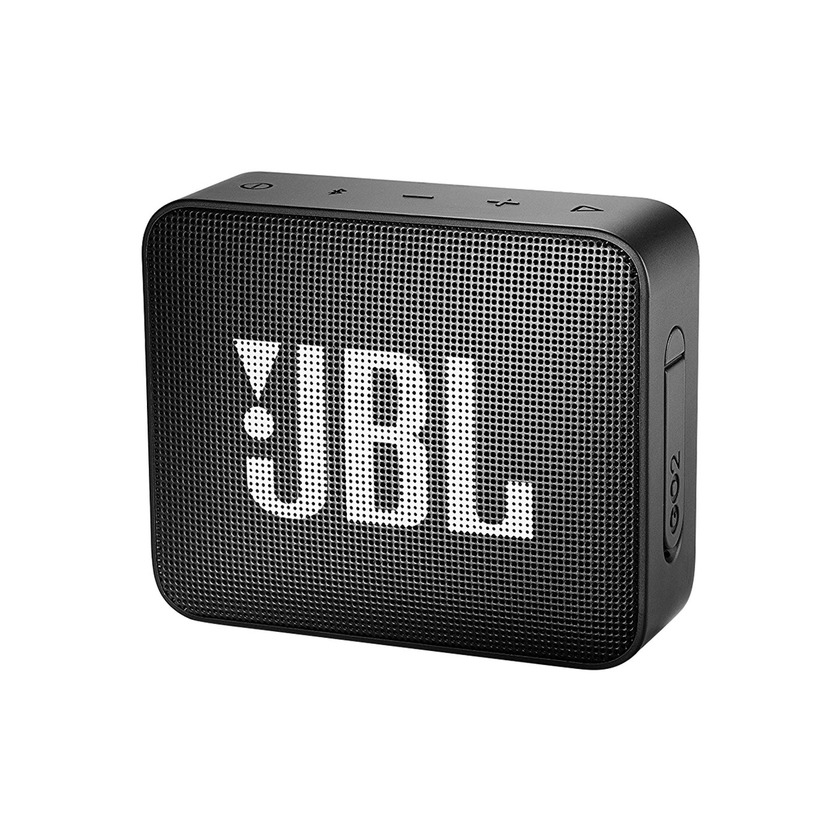 Product JBL Go