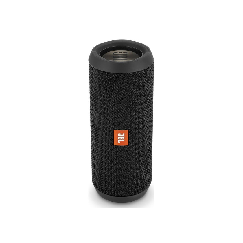 Producto JBL FLIP 3