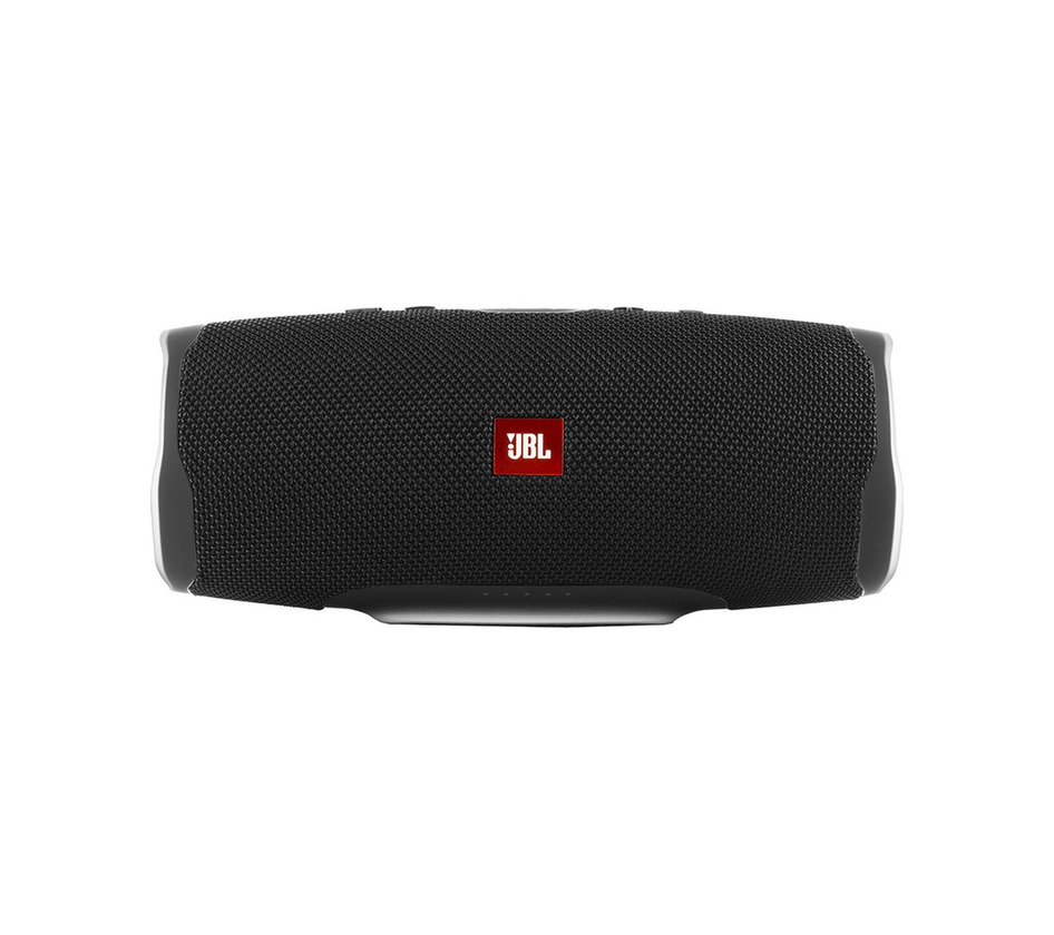 Product JBL CHARGE 4