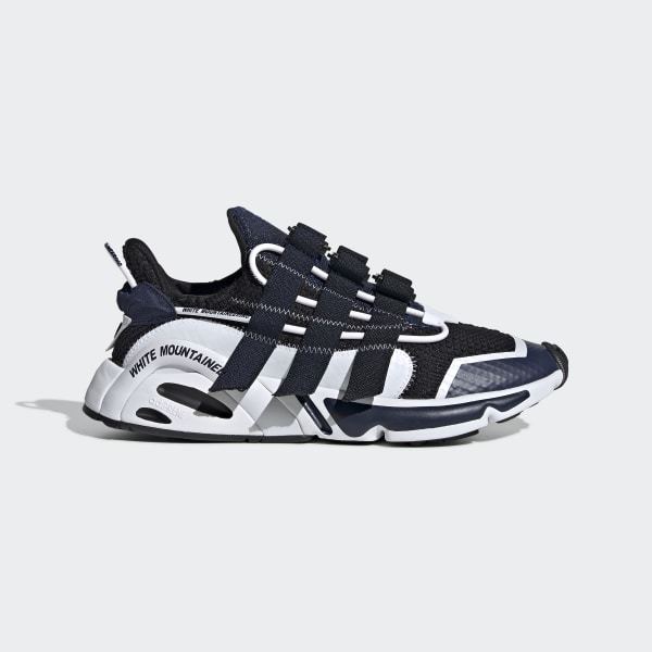 Product LXCON WHITE MOUNTAINEERING