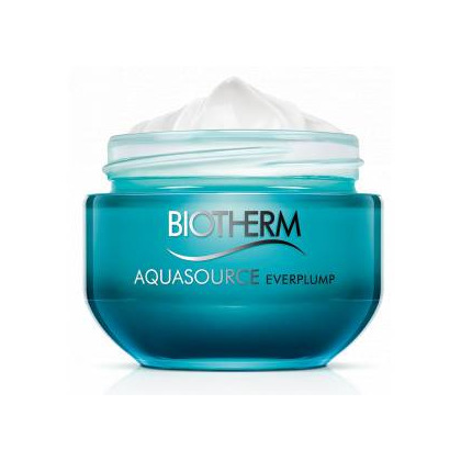 Producto Creme Biotherm 