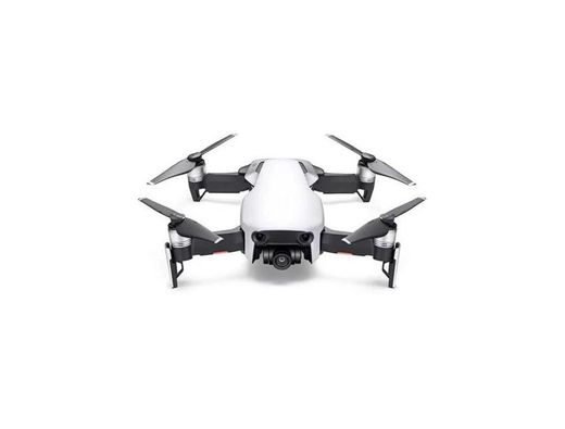 Drone Dji Mavic air