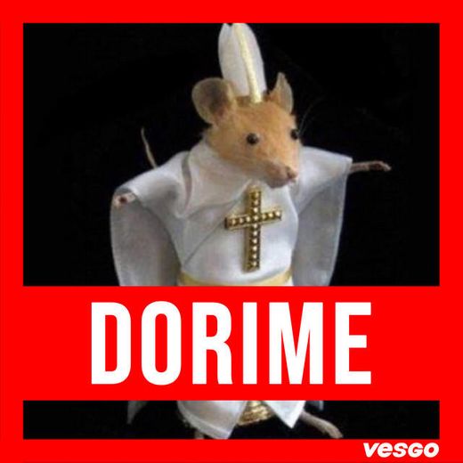 Dorime