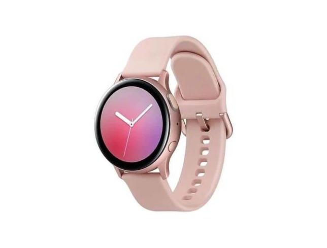 Product Smartwatch SAMSUNG Galaxy Watch Active2