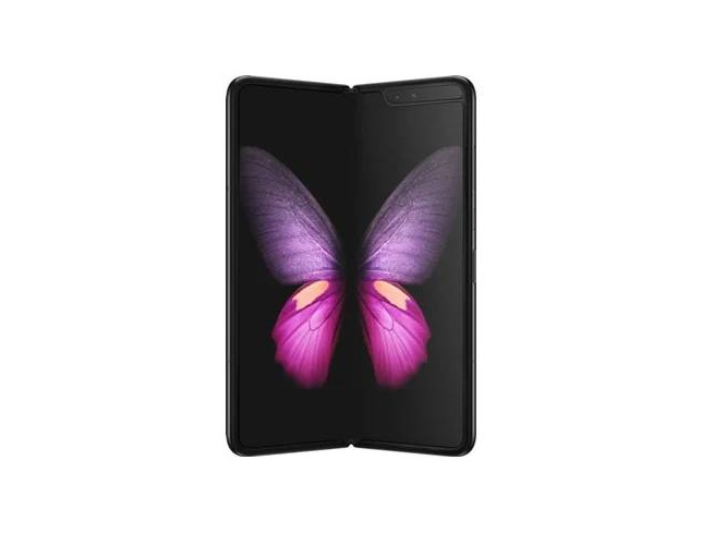 Product Smartphone SAMSUNG Galaxy Fold