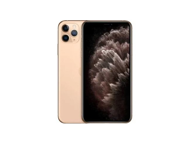 Product iPhone 11 Pro Max APPLE