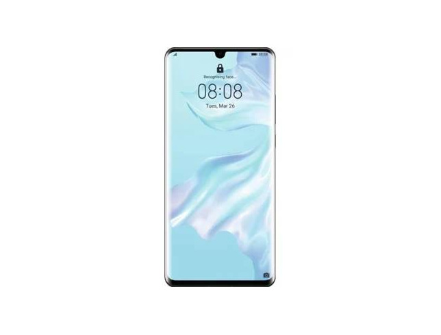 Product Smartphone HUAWEI P30 Pro