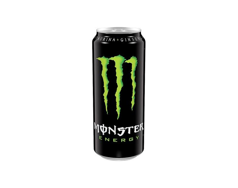 Product Monster