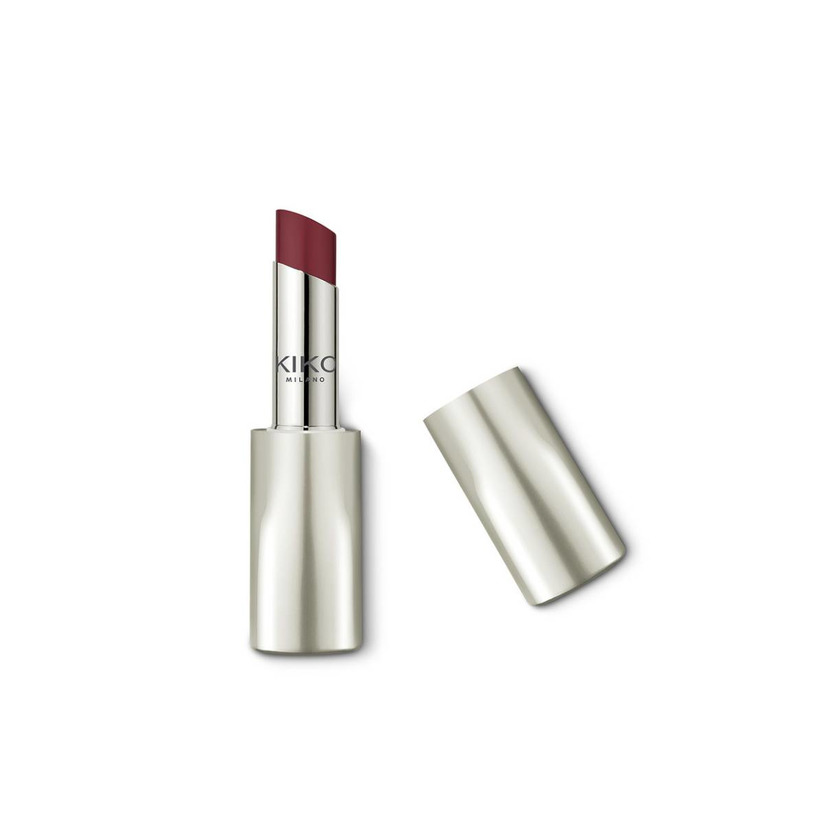 Product Tuscan Sunshine Shiny Lip Stylo

