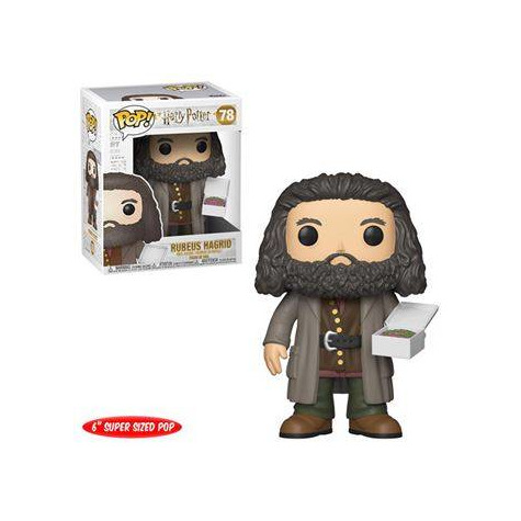 Product Funko Pop! Harry Potter