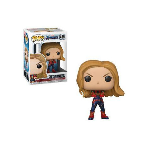 Product Funko Pop! Avengers Endgame