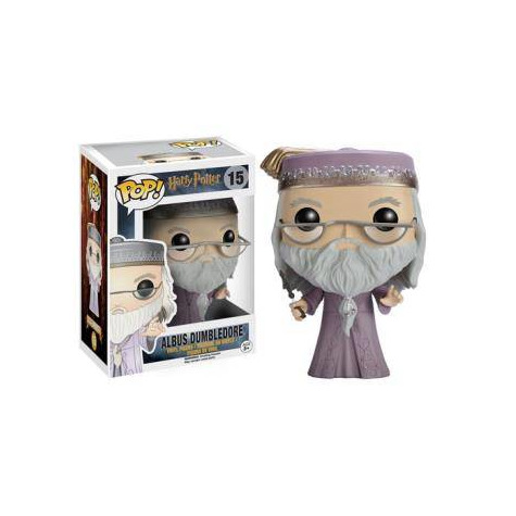 Product Funko Pop! Harry Potter