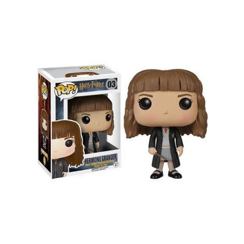 Product Funko