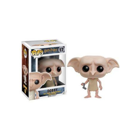 Social Funko