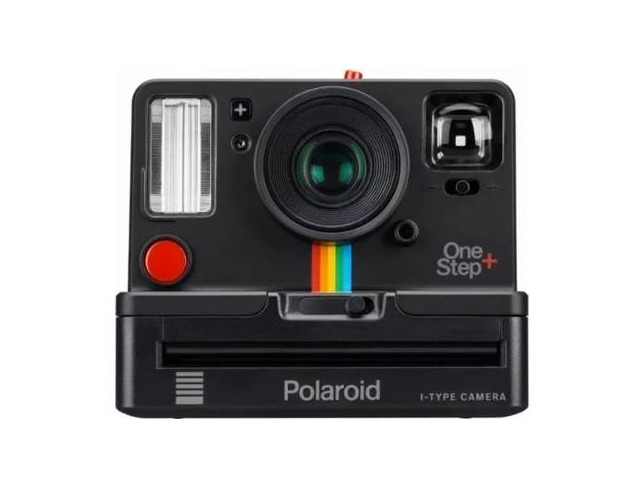 Producto Máquina Fotográfica Instantânea POLAROID 