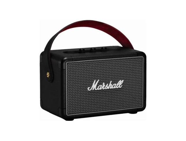 Product Coluna Bluetooth MARSHALL KILBURN II