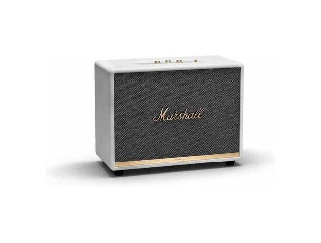 Product Coluna Bluetooth MARSHALL Woburn II