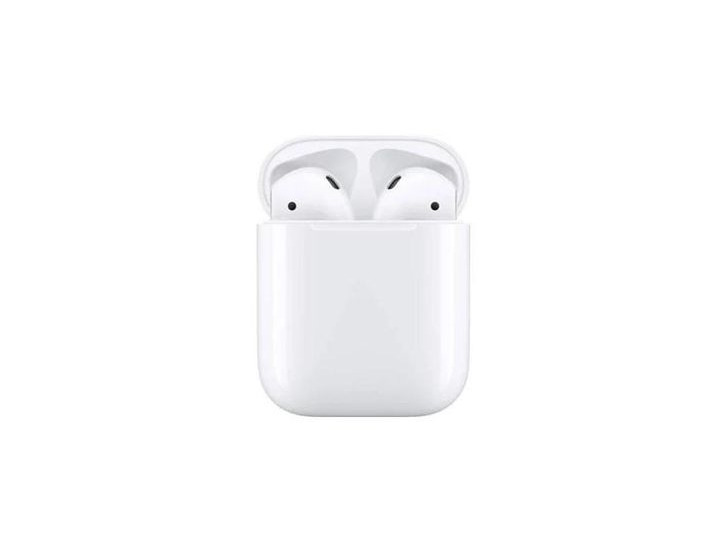 Product AirPods 2019 Bluetooth True Wireless APPLE