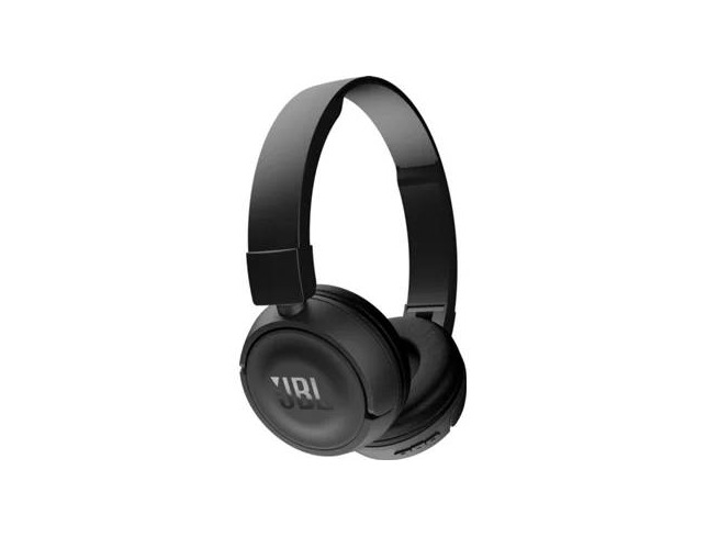 Product Auscultadores Bluetooth JBL T450