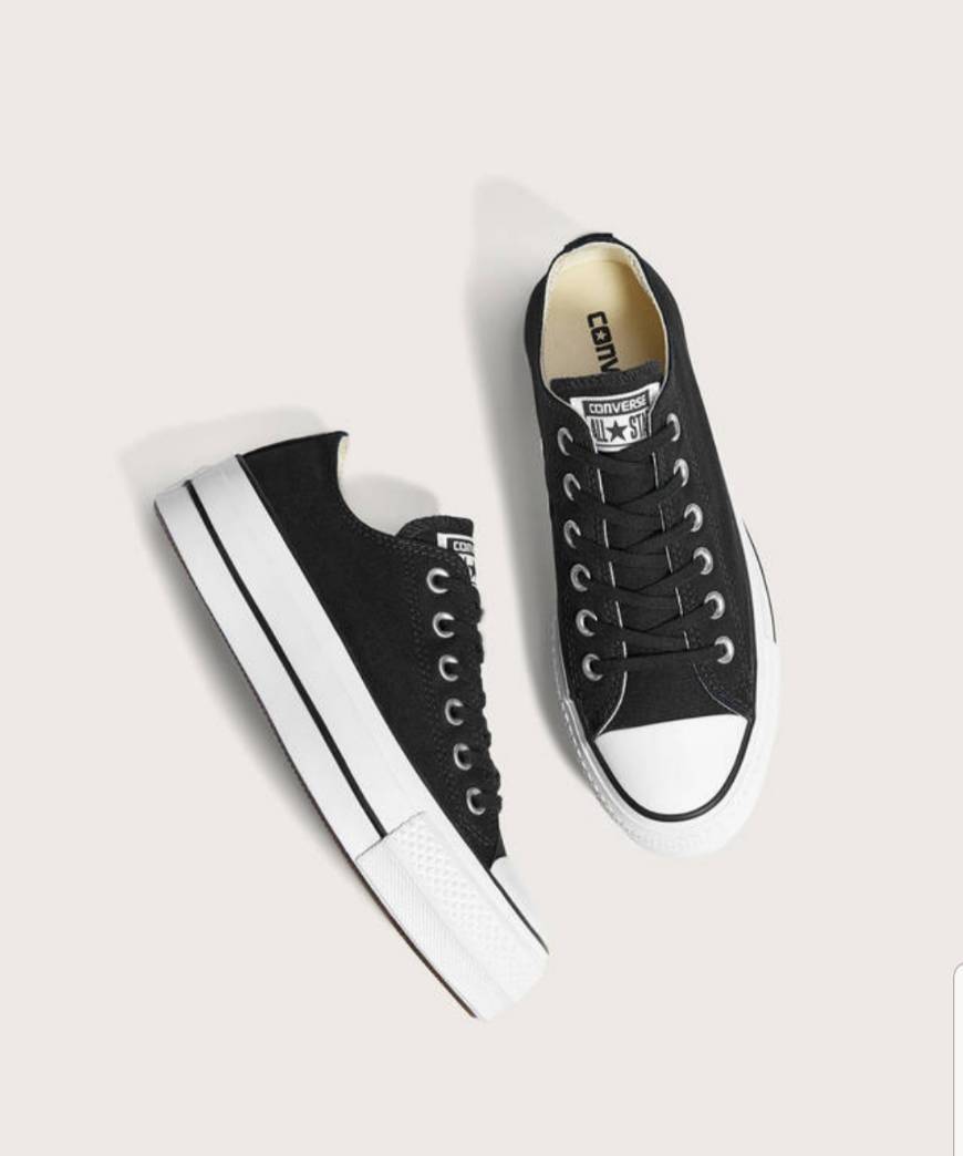 Producto Converse