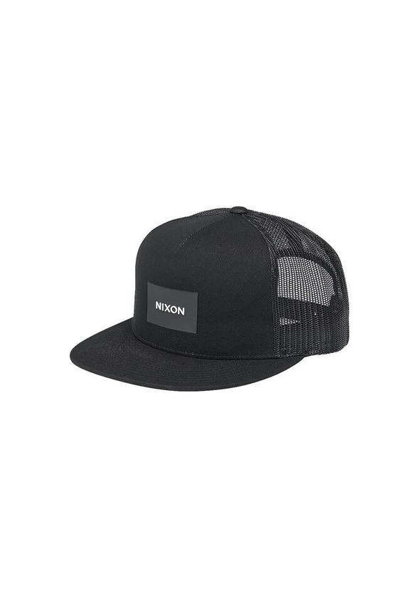 Product Team Trucker Hat

