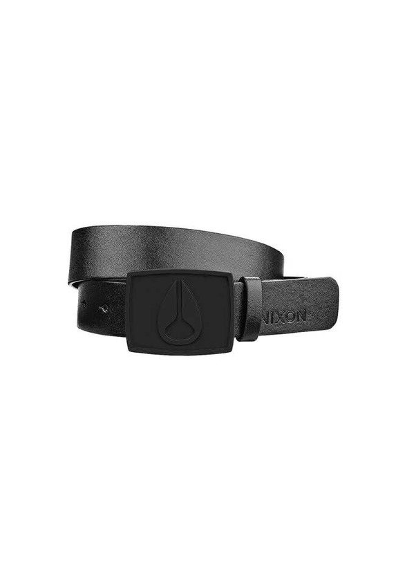 Product Enamel Icon II Belt

