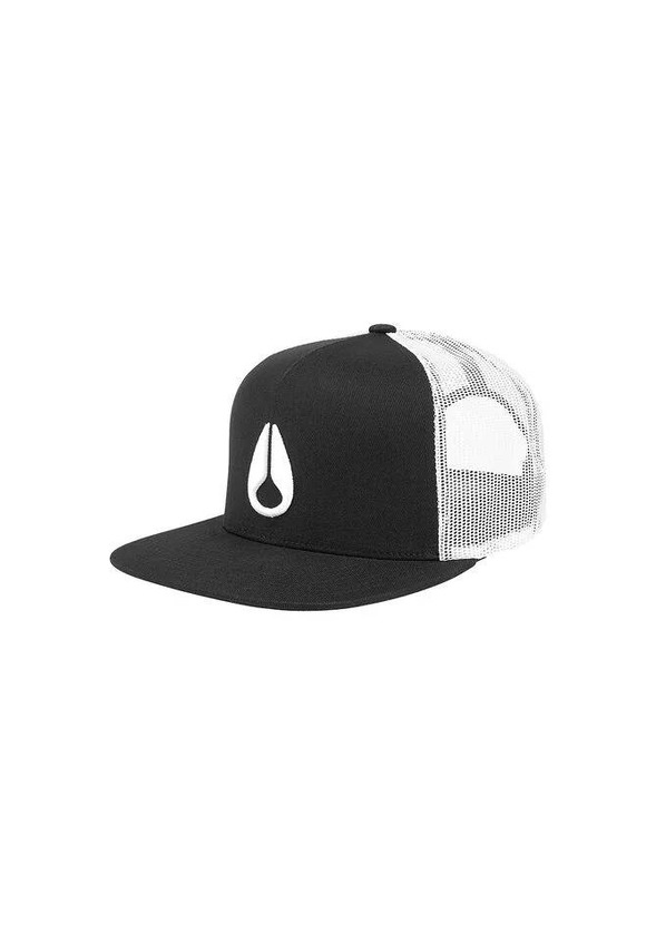 Producto Deep Down Trucker Hat

