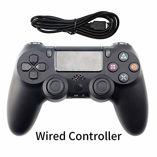 Electrónica NHSCDZ Gamepad