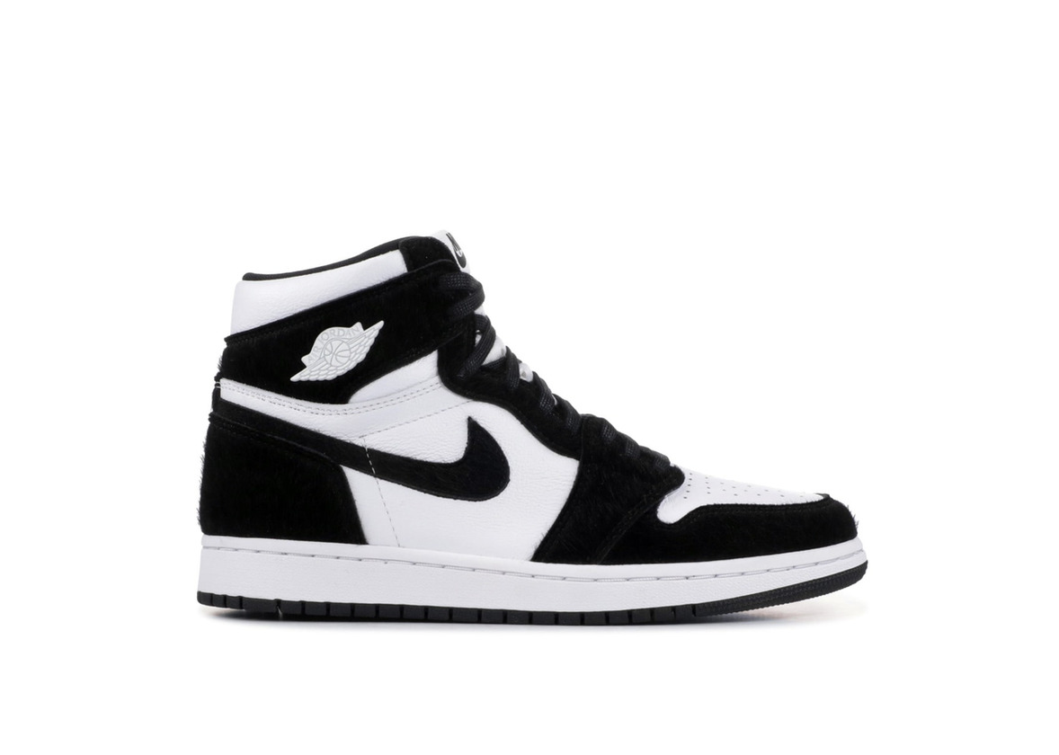 Productos Air Jordan Retro 1 