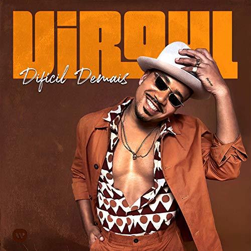 Music Virgul