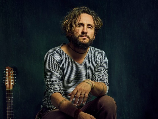 John Butler