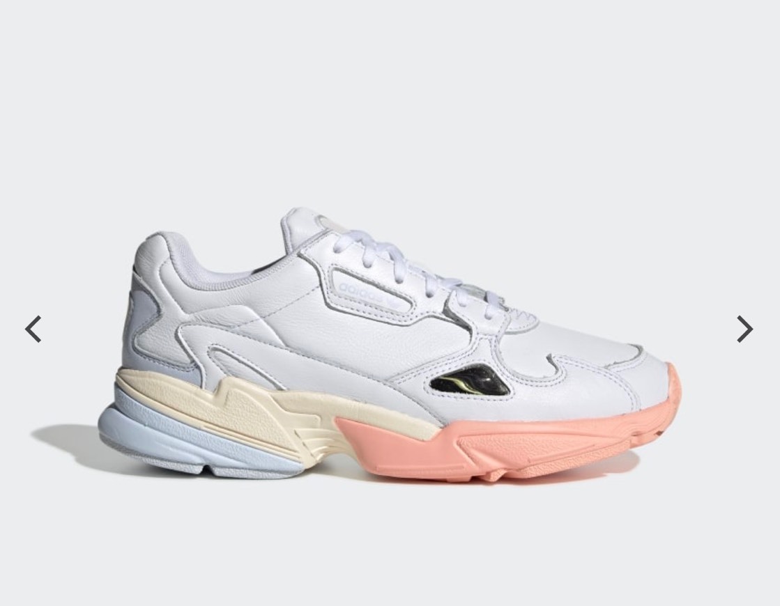 Product Adidas Falcon